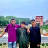 mdggdrayhan