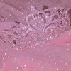 josie_0980