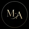 M-A Luxury