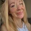 Oliwia Panek