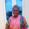 Ogechukwu Nwizu