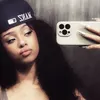 jxst_pharita0