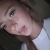 alenkxz1