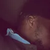 olamideolamide542