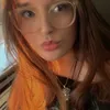 elliebuttons