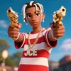 user9269519307531