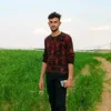عمار البياتي 🫆