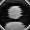 dakilaalfonso7