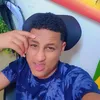 user8250522234463