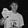 elliottsmithlov3rr