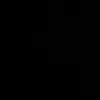 bh9e8