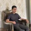 yusfkarzan6