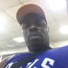 mcactivitycomedy1