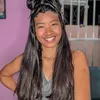 paulaarlene6