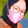 milsss0202