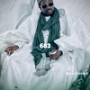 bouba.badji2