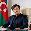 aftakhar.4858