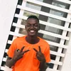 alioukouyatekouya