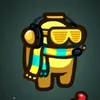 turbixamongus