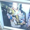 dk_shifty18