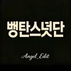 Angel_edits