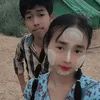 yinmonlwinyinmonlwin