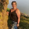 savannahpuckett
