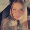 leah_conway19