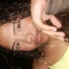 dheyciannaalves99