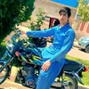 user7161802961600