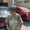 jayb.206_