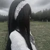 lytzxw