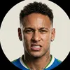 neyzz51