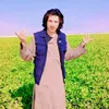 noor.mamad605