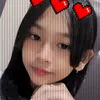 panggil.aja.talit6