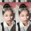 s3lvy25