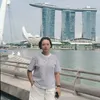 moe.chay4240