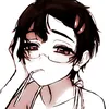 lucy_or_silas_wtv
