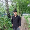 fazlerabbi.molla2