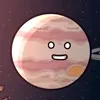 jupiter.solarballs