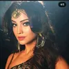 itzzaisha