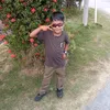 lalaye9649