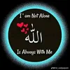 katy.diouf247