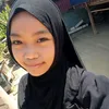 nnqsyahh