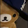 yeahhboiii28