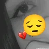 user4413396399990