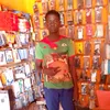 pascolemannequin