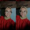_dwiatika
