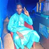 user3999159241615