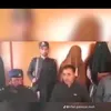 salman.khan.kakarsa1